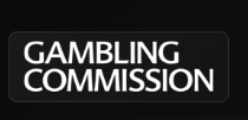 Gambling Commission